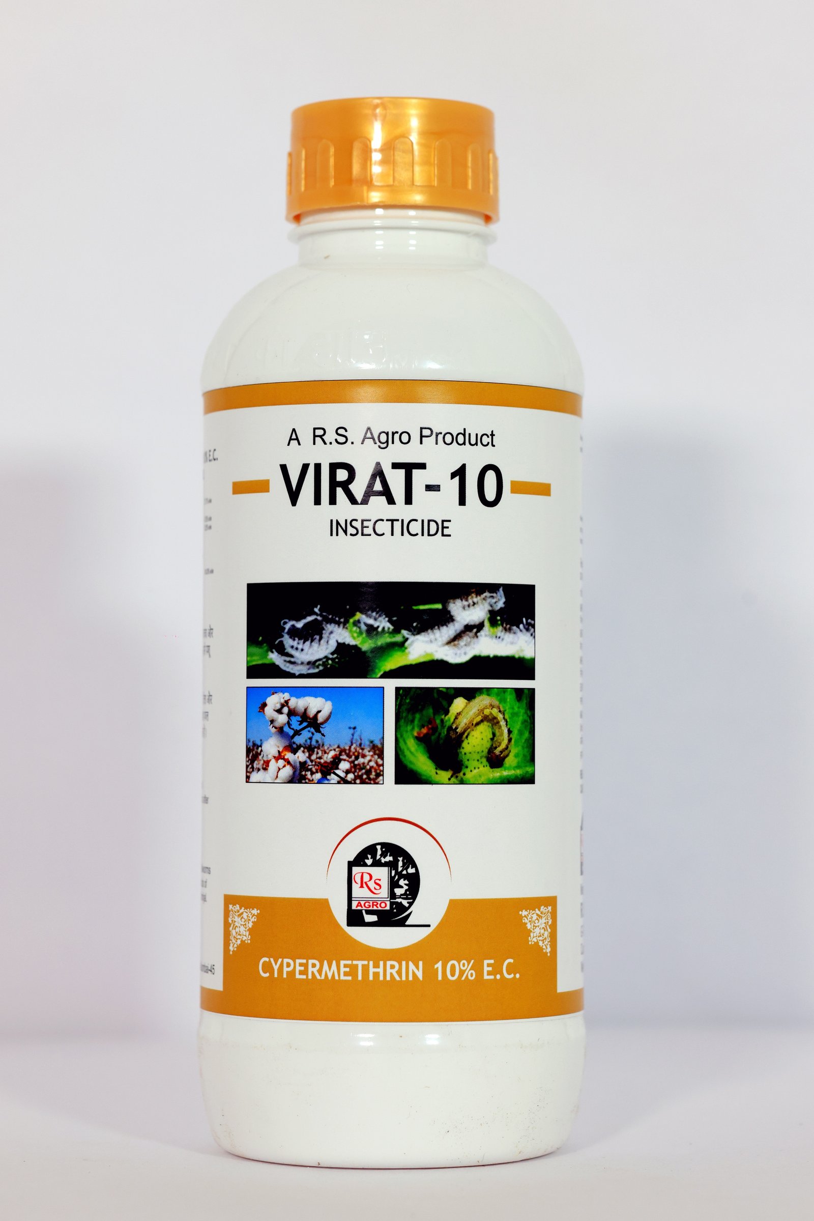 Virat-10