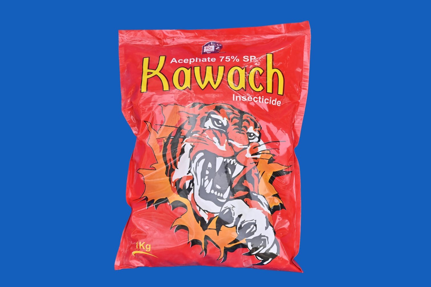 Kawach